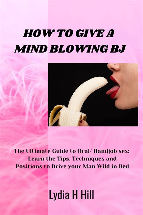 pictures for oral sex|How to give a blowjob like a pro .